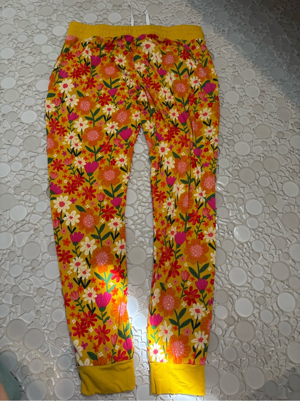 little sleepies pj pants bundle - Picture 7 of 7